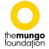 The Mungo Foundation